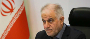 اصفهان آماده پذیرش خودروهای برقی شخصی و عمومی می‌شود