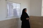 طرح فاضلاب تیران بخشی از برنامه صیانت از محیط زیست و منابع آبی کشور