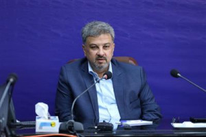 طراحی 36 بسته مدیریت مصرف با استفاده از نظرات نخبگان صنعت برق