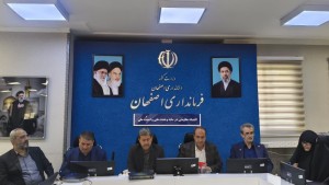 بیش از ۴۴ هزار خانوار تحت حمایت بهزیستی قرار گرفتند