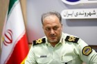 سرقت۷۰میلیاردتومانی رمزارز با سواستفاده از اعتماد شهروند اصفهانی