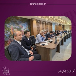 ابلاغ بسته حمایت از واحدهای صنعتی آسیب‌دیده از جنگ تا ۱۰ روز دیگر