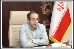 مولدسازی داراییهای بلااستفاده؛ برطرف کننده نیازهای دستگاههای اجرایی