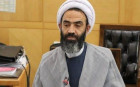 حجت‌الاسلام نقدعلی رئیس مجمع نمایندگان استان اصفهان ماند