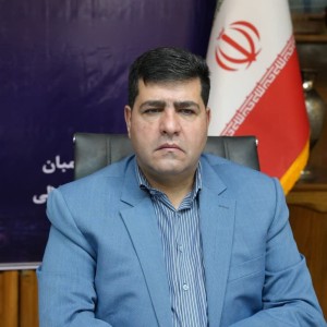 ارتقا استانداردهای کاری صنعت برق و بهبود معیشت