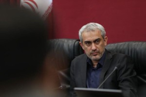 گامی موثر در مسیر آرامش بازار و ثبات اقتصادی