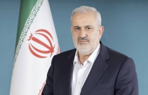 حمله به تاسیسات برق نقض آشکار قوانین بین‌الملل