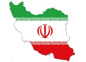 جمهوری اسلامی ایران بر قله افتخار