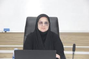 خبرنگاران معلول، پیشگامان عدالت رسانه‌ای در کشور