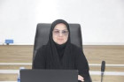 خبرنگاران معلول، پیشگامان عدالت رسانه‌ای در کشور