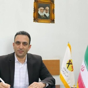 تقدیر اصحاب رسانه اصفهان از تعامل حرفه‌ای و تلاش‌های مهندس داوود قاسمی