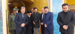 گامی بلند برای پایان خام‌فروشی گیاهان دارویی