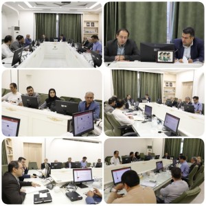 media/k2/items/cache/97769c6dbed9cb63e50b51d5c52f7598_M.jpg