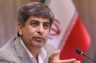 ارائه الگویی موفق بازسازی و نوسازی فولاد مبارکه با اتکا به همدلی کارکنان