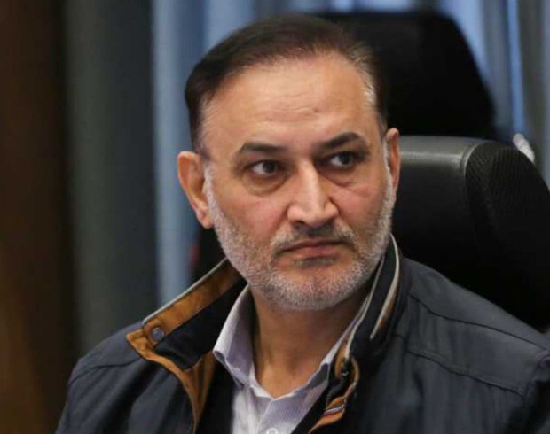 اصفهان را نمی‌توان قربانی توسعه نامتوازن کرد