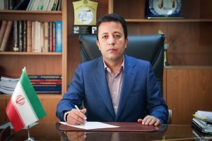 ۴ مرحله کالابرگ رفع سوء تغذیه به صورت یکجا شارژ شد