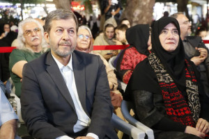 اصفهان را به عنوان موزه شهرهای کشور به گردشگران معرفی می‌کنیم/توسعه گردشگری مذهبی و پیوند آن با صنایع دستی در ایام محرم اصفهان