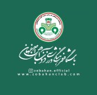 آدرس کانال‌های باشگاه ذوب آهن در پیام‌رسان‌های داخلی