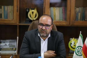 شرکت خدمات حمایتی کشاورزی استان اصفهان پیشگام ترویج مصرف کود کلرور پتاسیم