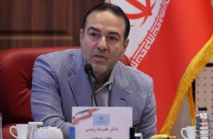افتتاح یک مرکز «سراج» برای دانش آموزان در هر هفته