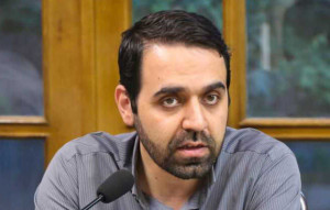 مرکز پژوهش‌های شورا باید به ابزار تصمیم‌گیری لحظه‌ای و آینده‌نگر مدیریت شهری تبدیل شود