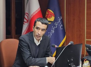 صنعت برق از پیشگامان بهره‌گیری از قانون جهش تولید دانش‌بنیان است