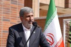خیرین مدرسه‌ساز بهترین سرمایه‌گذاری برای آینده کشور انجام می‌دهند