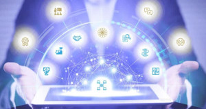 بزرگترین نمایشگاه «ICT» اصفهان، آبان امسال برگزار می‌شود