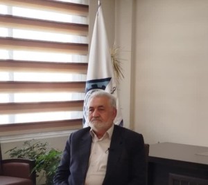 اتحاد ملی ما را از این بحران عبور خواهد داد
