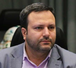 حضور دستگاه‌ها در «میز گردشگری» با لنز ارتقای ظرفیت گردشگری اصفهان