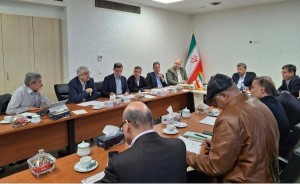 افزایش رقم پرداختی به نیروگاه‌ها بدون اثر افزایشی در قبوض