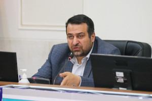 تصویب طرح تفصیلی مناطق سه و چهار خمینی شهر پس از یک دهه