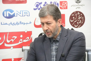 جامعه امروز تشنه درک مفاهیم قرآنی است/مسابقات قرآن انگیزه اجتماعی را بالا می‌برد