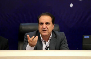 تردد ۲۴ هزار نفر از مرز مهران طی روز پنجشنبه