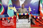 تسریع واگذاری زمین طرحهای مسکن فریدون‌شهر و برف‌انبار
