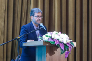 تفاهم نامه بین اصفهان و وزارت نیرو در انرژی تجدید پذیر منعقد شد