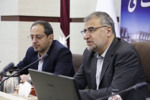 بازدیدهای میدانی را به بستری برای رفع مشکلات تبدیل می‌کنیم
