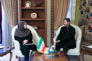 اصفهان از مسابقات ملی مهارت در مهرماه میزبانی می‌کند