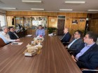 بنیاد مسکن و برق منطقه ای؛توسعه انرژی‌ تجدیدپذیر و حمایت از مسکن کم‌درآمدها