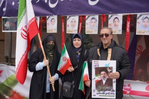 .غرفه اداره کل نوسازی مدارس استان اصفهان