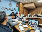«كنترل مجرمين حرفه‌اي نيازمند استفاده از همه ابزارهاي نوين و هوش مصنوعي است»