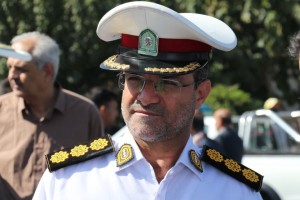 وقتی قانون، چهره انسانی به خود می‌گیرد