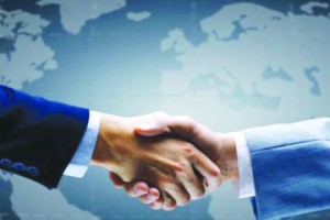 چشم‌انداز، تجارب و بسترهای موجود