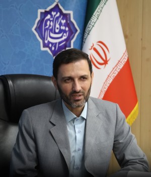 تبریک افتخارآفرینی نمایندگان استان در بازی‌های آسیایی ساحلی سانیا