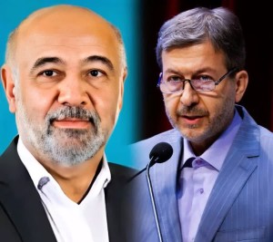 بررسی مشکلات شركت ذوب‌آهن اصفهان در دیدار استاندار با وزیر کار