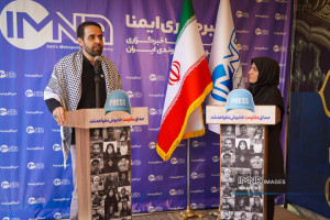 انتقال تجارب ستاد اربعین شهرداری اصفهان به شهرداری‌های نجف و کربلا