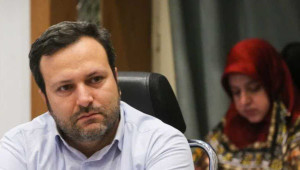 نمایشگاه مدیریت شهری چرخه‌ای برای یادگیری شهرها است