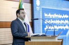 در روش حکمرانی سازمانی باید سراغ روش‌های نوآورانه برویم