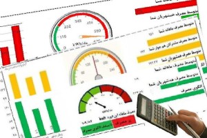 از چرایی درج دو نوع «بیمه» تا کارکرد سامانه‌های شفافیت مصرف