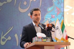 جهش ۴ برابری تولید برق پاک در دولت چهاردهم